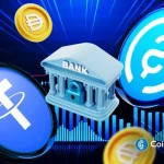 Walmart’s new partnership brings iconic beauty brand to stores