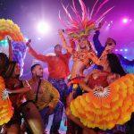 94-year-old retailer closes as longtime industry disappears