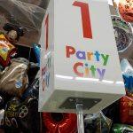 12 trucking firms file Chapter 11 or Chapter 7 bankruptcy