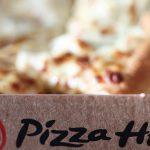 Aldi shifts gears to win over health-conscious shoppers