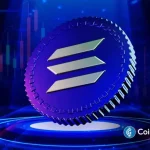 MSTR Stock Forecast as Michael Saylor Hints at Bitcoin Purchases