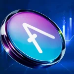 Altcoins to Watch: Why These Tokens Could Be Next After Bitcoin