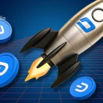 Here’s why NVIDIA stock may surge to $250 and beyond soon