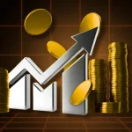 Solana Price Faces Liquidation Trap as Bears Tighten Grip Below Key EMA