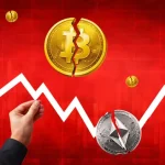 Coinbase Stock Price Faces Resistance Despite Securing Crypto AFSL