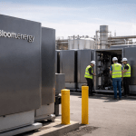 XRP Price Analysis: Silent Accumulation Builds Strong $1.37 Base