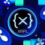 XRP News: Ripple CTO Holds Off RLUSD DeFi Bridge Plans Citing KelpDAO-Like Risks