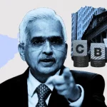 Solana Breaks Records with 25.3B Transactions