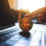 MARA Stock Rallies as Bitcoin Miner Expands AI Infrastructure With $1.5B Long Ridge Acquisition