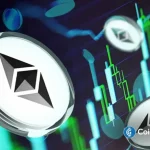 Bitcoin Conference 2026: Michael Saylor Eyes BTC Price Rally To Boost Digital Credit Demand