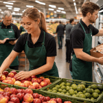 Nifty 50 Index soars ahead of Infosys, ICICI, HDFC, Yes Bank earnings