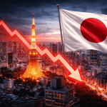 QuantumScape has a bold message for investors