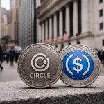 Netflix stock is on the cusp of a strong surge: here’s why