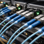 Top 3 catalysts for Nasdaq 100 Index and QQQ ETF this week