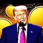 Pi Network to Sponsor Consensus 2026, Both Founders Set to Speak: What to Expect?