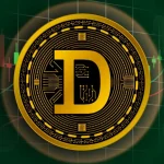 GameStop Power Packs Goes Live April 15: Pokemon, Basketball, Football and Baseball Packs Starting at $25