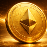 Ondo Finance’s SEC Filing Could Open Doors for Tokenized Securities on Ethereum