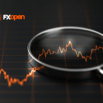 Bitcoin Faces Formidable Upside Resistance Amid…
