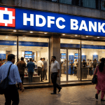 USD/INR forecast as the Indian rupee stages a strong comeback