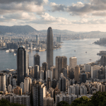 Brent crude oil price forecast as Trump extends Iran ceasefire