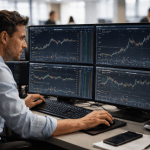 MSC and Royal Caribbean cancel all sailings to cruise destination over risk