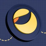 Lucid stock just crashed to a record low: will it rebound after earnings?