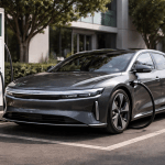 Top FTSE 100 shares to watch next week: Lloyds, Barclays, GSK, Natwest