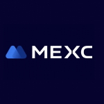Global FX Market Summary:  The…
