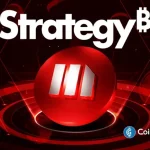 Breaking: Senate Committee Advances Kevin Warsh’s Nomination as Fed Chair Ahead of Fed Meeting