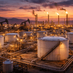 Top catalysts for the S&P 500 Index, SPY, VOO, and JEPI this week