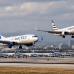 Snap stock sends bullish signals ahead of earnings: buy or sell?