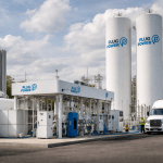 Bloom Energy stock warning: beware of Wyckoff and man reversion risks