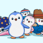 Commodity Currencies Hover Near Key Levels Ahead of Major…