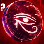 Bitget Investigates After ZachXBT Exposes RAVE Token Insider Manipulation