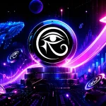 BREAKING: Bitcoin Eyes $80K as Trump Says US-Iran Peace Talks Could Resume on Friday