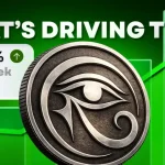 Oracle adds $100B in market cap on major announcement