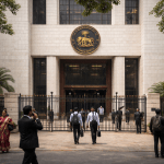 Nasdaq 100 Index top gainers and losers in 2026 revealed