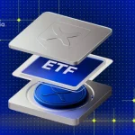 Tether Builds Modular Bitcoin Mining System for Greater Efficiency