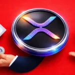 Why is Pi Network One of The Top Five Trending Coins Today?