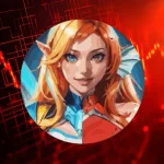 WTI crude oil price forecast: Kalshi poll sees it hitting $150 in 2026