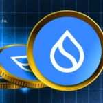 Chipotle-style chain shuts restaurants, exits key market