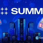 CVS fights law that could force over 100 stores to close