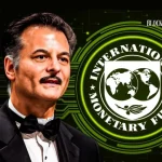 Casino operator closes locations after bankruptcy filing