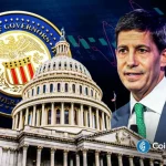 Ripple’s RLUSD Stablecoin Gets Listed On OKX Ahead XRP Las Vegas