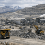 USD/JPY: Japanese yen forecast as inflation jumps amid the Iran war