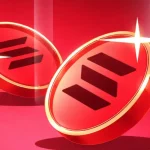 ZachXBT Flags RAVE Token: 90% Insider Control, $25K Bounty