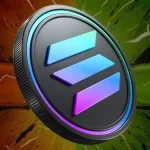 Terra Classic Price Outlook: LUNC Price Breakout Holds, What’s Next?