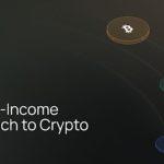 Philippine’s SEC Wave Red Flag Against DYDX, Traders Place Shiba Inu Positions On New 1001X Leverage Perp Platform TradeView