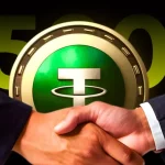 First Prediction Market ETFs to Launch Next Week – Bloomberg Analyst