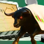 ORCA Price Explodes 40% as Regulatory Push Sparks Breakout